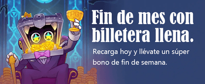Descarga la App Betwinner