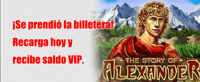 Programa Referidos Betwinner promotional banner