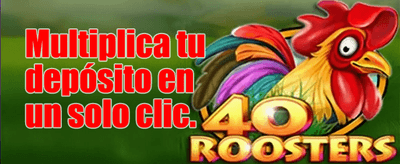 Cashback Diario