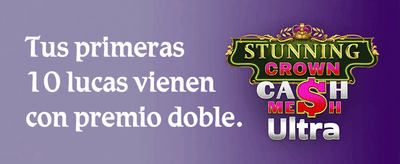 Bono Casino Semanal