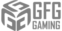 Play'n GO logo