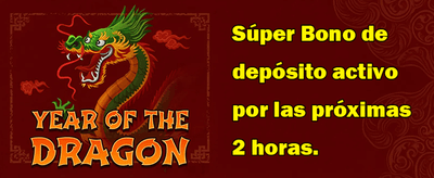 Cashback VIP Semanal promotional banner