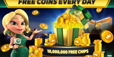 Promociones y bonos de Betwinner