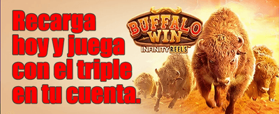 Lluvia de Giros Gratis promotional banner