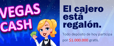 Gana el Jackpot en Betwinner Casino 🎰