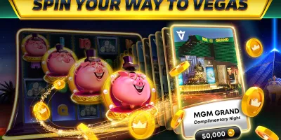Pantalla de inicio de la app Betwinner