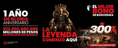 Giros Gratis Semanales