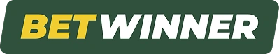 clbetwinner.com Logo